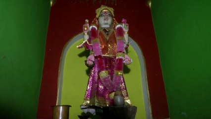 HN_ANI_SAMBHAL_DISTRICT_ADMINISTRATION_TO_RENOVATE_MANOKAMNA_08-46-57