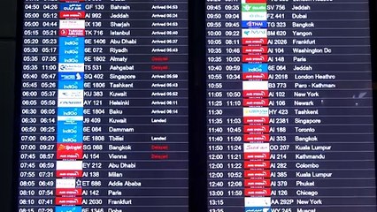 HN_ANI_DELHI_VISUALS_FROM_IGI_AIRPORT_06-46-57