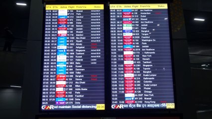 HN_ANI_DELHI_VISUALS_FROM_IGI_AIRPORT_06-49-32