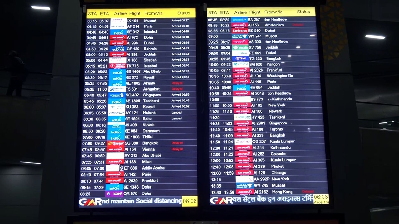HN_ANI_DELHI_VISUALS_FROM_IGI_AIRPORT_06-49-32