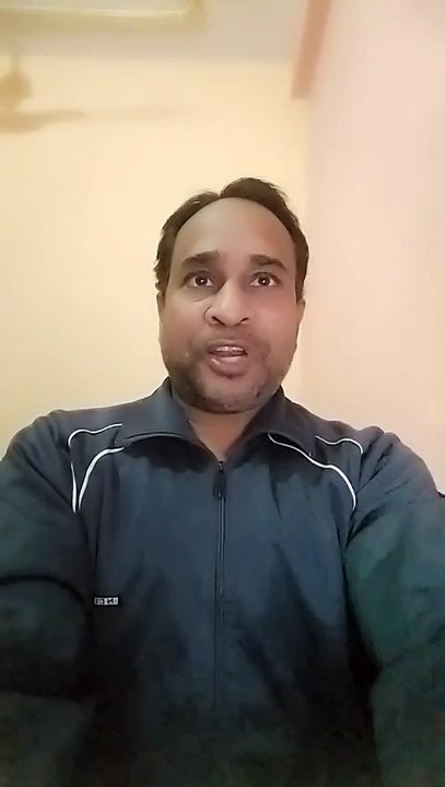 सीता माता सी कोई नहीं