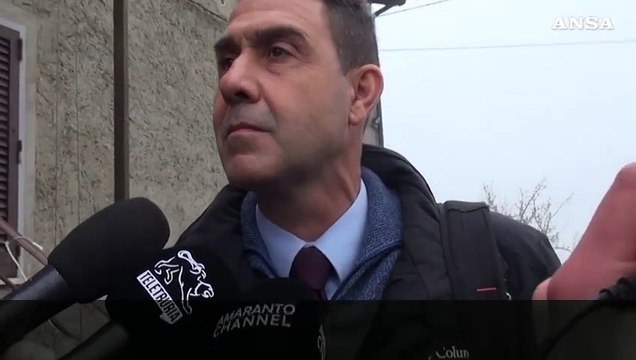 Vannacci: Ho registrato il mio marchio ma non divorzio dalla Lega