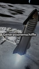 Interstellare Reisen: Der Traum wird Realität!