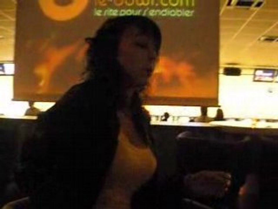 DSCN2075