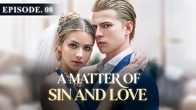 Watch in one go- A Matter of Sin and Love