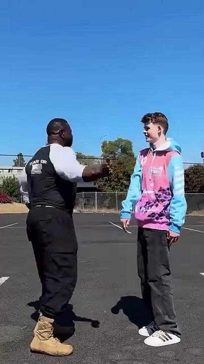 #boy #travel #lifestyle #fun #sexy #likeforlikes #portrait #likes #music #fitness #pretty #amazing #friends #bhfyp #insta #viral #look #women #l #photoshoot #ootd #hot #outfit #baby #hair #moda