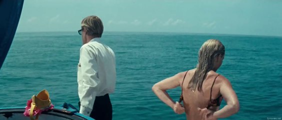 Around the World Under the Sea | Full Adventure Movie | With Sub