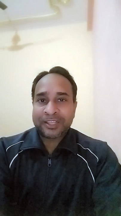 Yah hai geeta ka gyaan