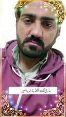 Tiktok ne kasam khai hai 🤣🤣