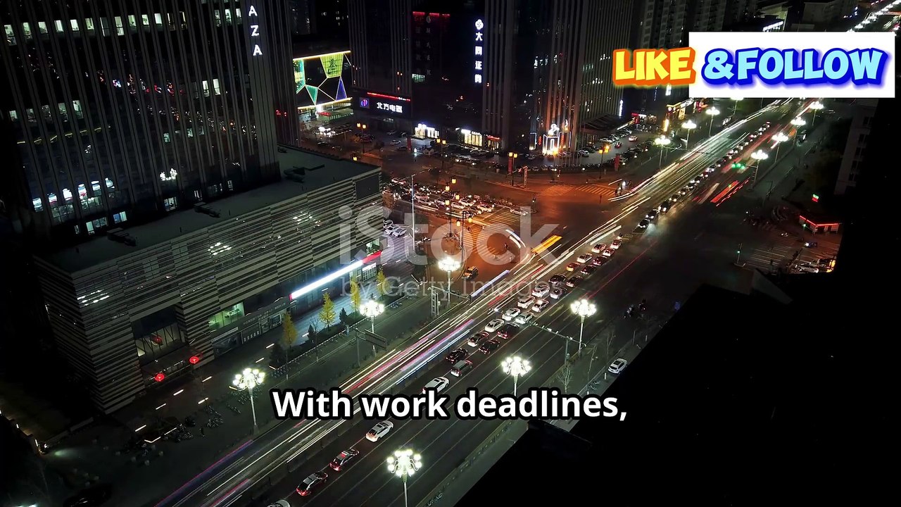 Habits That Secretly Keep You From Sleeping at Night