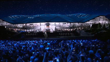 Nvidia quiere imponer la IA en las PC