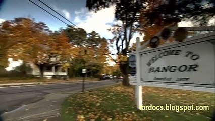 DESENTERRADOR DE OSSOS