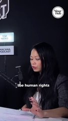 Human Rights: More Than Just Labels and Stereotypes