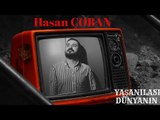 Hasan ÇOBAN - Yaşanılası Dünyanın  ( Akustik )
