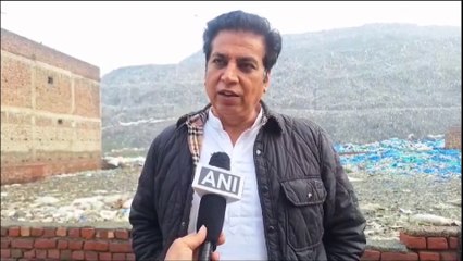 HN_ANI_DELHI_DEVENDER_YADAV_ON_ELECTION_COMMISSION_07-47-27