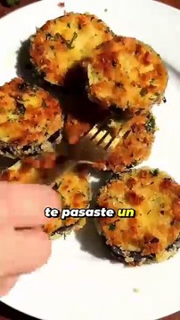 🍳 ¡Logra tus metas con recetas keto deliciosas y saludables! 🥑✨