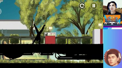 4YOU! vector gameplay story 3-10 full by GRAD-Gaming