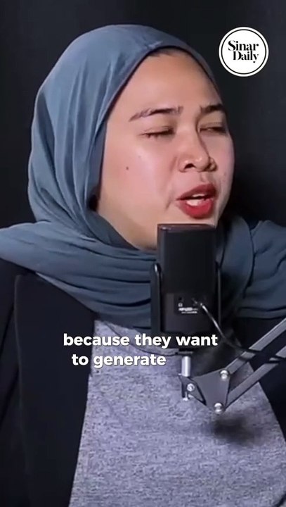 Human Rights Beyond Politics: The Essentials for Dignity and Well-Being