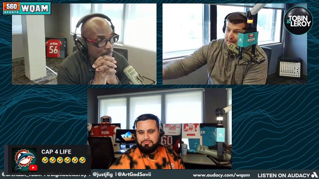 Gilbert Arenas blasts Pat Riley for costing the Miami Heat star players