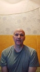 Бокс: последние новости супертяжелого веса на 31.12.2024.