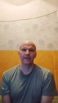 Бокс: последние новости супертяжелого веса на 31.12.2024.