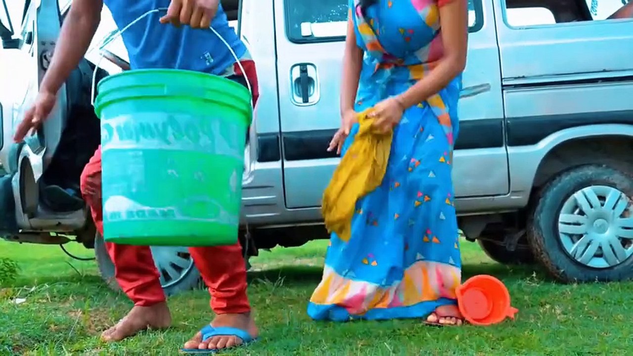 Comedy Heaven Hilarious Skits, Fails & Laughable Moments