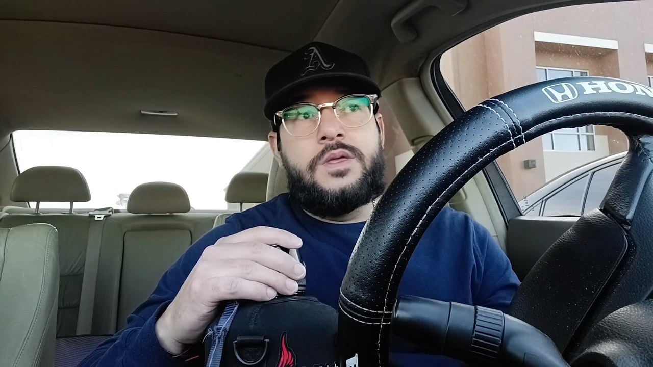 Ten en mente que ahora es el momento del cambio en ti. Dia Espalda y Biceps 💪.