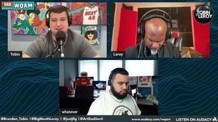 Stephen Ross makes surprising statement on Mike McDaniel and Chris Grier