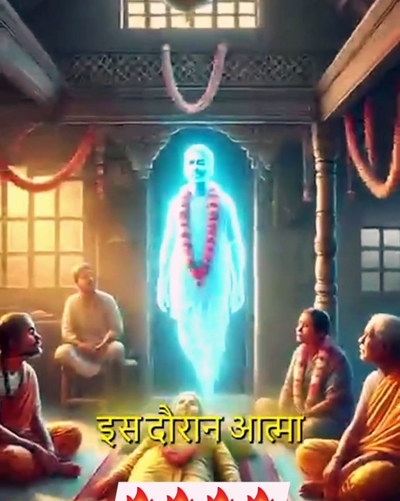 Har Har Mahadev #shivshakti #mahadevstatus #mahadevlover #mahadev #Hipi #HiPİTrends #shorts #viralreels #mahadev#mahadev #mahadevstatus #mahakal #mahakaleshwar @sakshisharma68