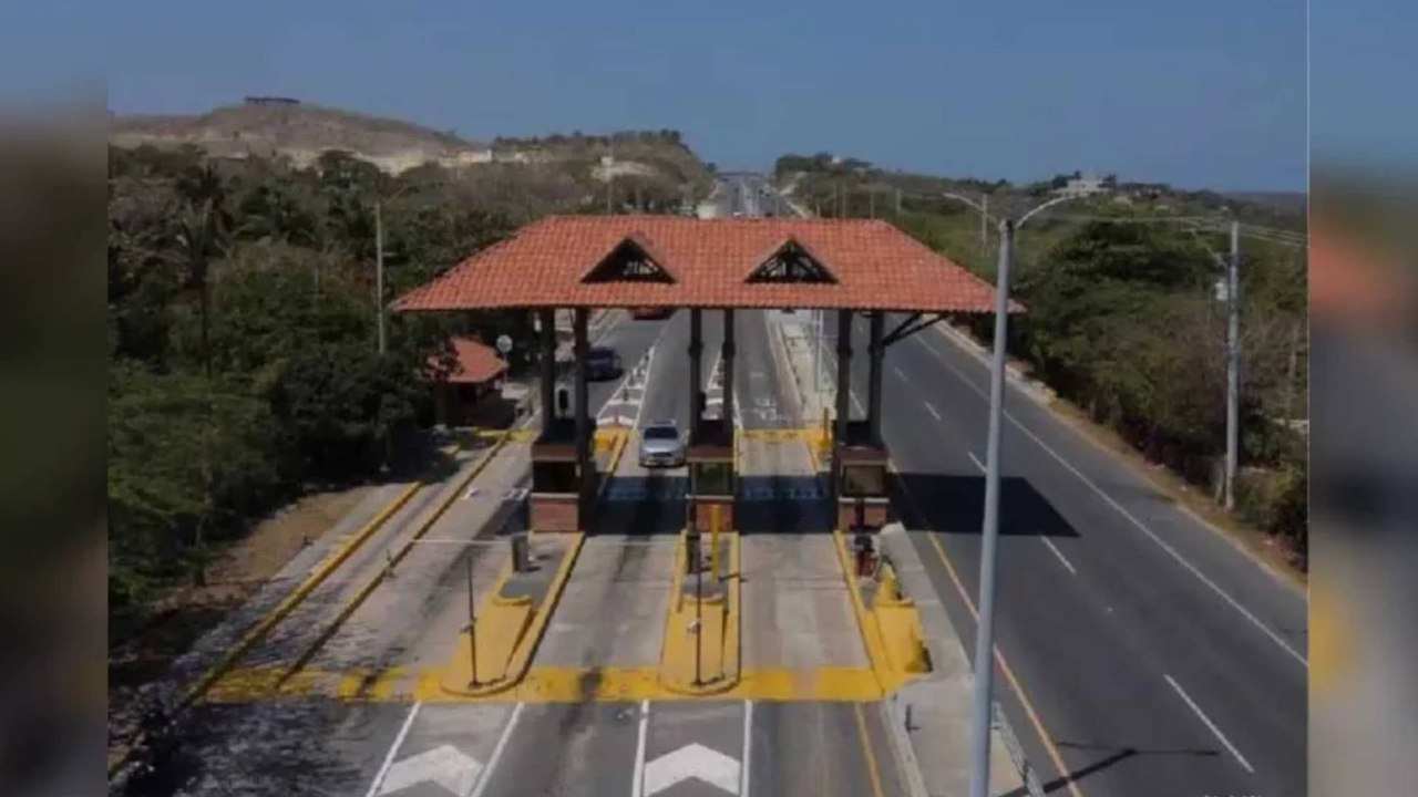 ¿Por qué suspendieron el aumento del 30% en och...
