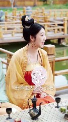 【雙顏計】全集熱播！王宇威&魏凡舒精彩演繹，都市爽劇必看🔥