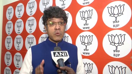 hn_ANI_chennai_cr_keasavan_pc_09-29-37