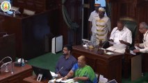 TN_WEB_LEGISLATIVE_ASSEMBLY_SESSION_LIVE_09-30-38