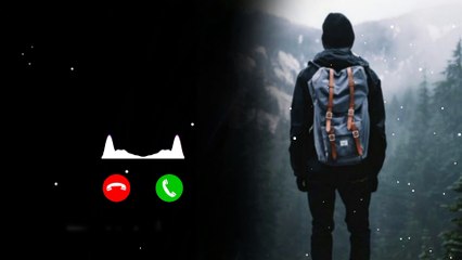 New ringtone, hindi ringtone 2025, latest ringtone 2025,Ringtones Hindi, ringtone download