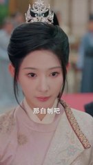 【尋妻記】全集熱播！都釗與秦天愛精彩演出🔹每日更新短劇推薦