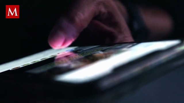 ISSSTE 2025: Todo lo que necesitas saber sobre los sorteos de préstamos personales y fechas clave
