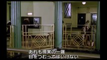 Agatha Christie's Poirot 17 - 1  The Adventure of the Cheap Flat, 名探偵ポワロ　第17話　安いマンションの事件 日本語字幕 アガサ・クリスティ 英語学習にも