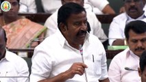 TN_WEB_LEGISLATIVE_ASSEMBLY_SESSION_LIVE_09-45-38