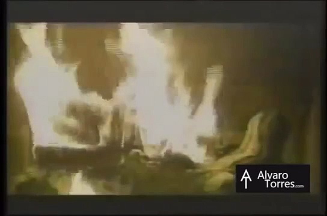 Alvaro Torres - Si Estuvieras Conmigo