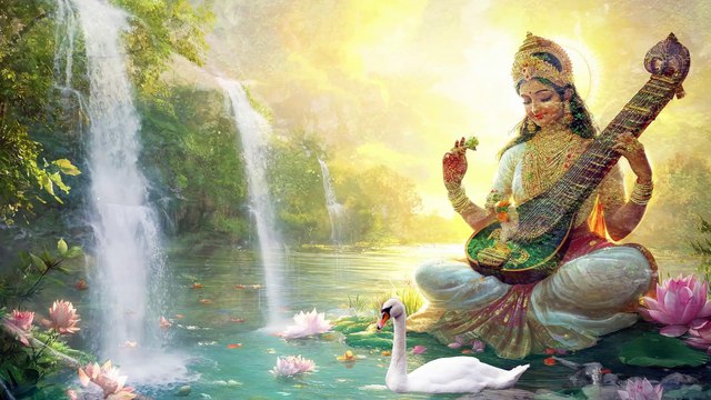 Famous Powerful Gayatri Mantra | गायत्री मंत्र | గాయత్రి మంత్రం |Om Bhur Bhuva Swaha |ॐ भूर भुव स्वः