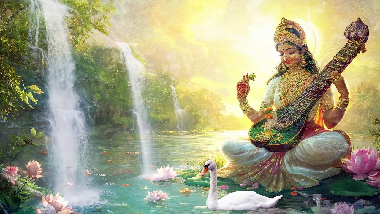 Famous Powerful Gayatri Mantra | गायत्री मंत्र | గాయత్రి మంత్రం |Om Bhur Bhuva Swaha |ॐ भूर भुव स्वः