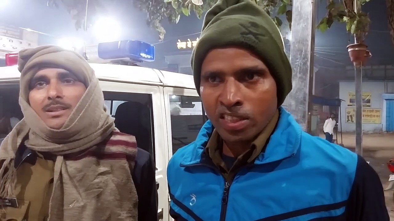 नवादा में स्कॉर्पियो और ई रिक्शा की जोरदार टक्कर, ई- रिक्शा चालक की दर्दनाक मौत 5 जख्मी