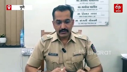 बीपीओ अकाउंटंटकडून कंपनीच्या पार्किंगमध्येच महिला सहकाऱ्याची हत्या, हत्येचं कारण काय?