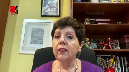 Las dos obras insignia de Claudia Sheinbaum