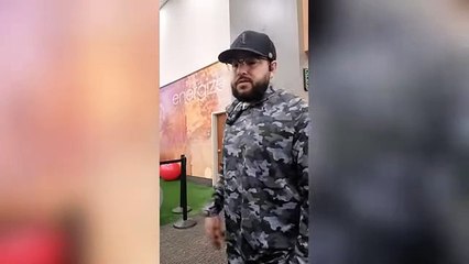 no-dejes-para-mañana-lo-que-puedes-hacer-hoydia-de-pecho-y-triceps