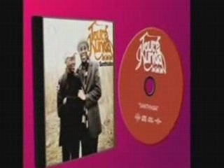 Is & Tidiane Touré Appel Pressant Eco Afrique