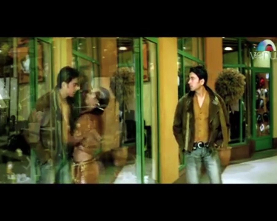 Tum bin Jab Raat hogi