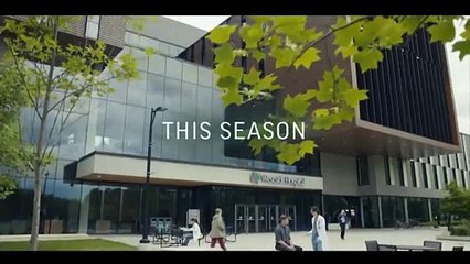 Doc Episode 2 - Try Try Again