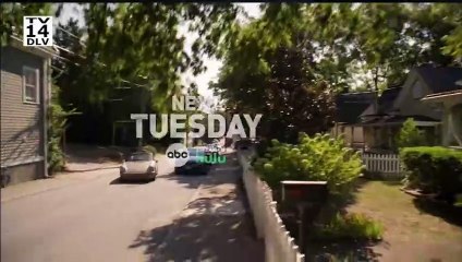 Will Trent S3E2: 'Sunny-Side Up' – Exciting New Episode Trailer ☀️