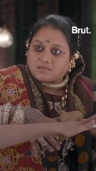 Supriya Pathak: The dark horse of Indian cinema